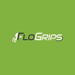flogrips