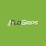 Flogrips